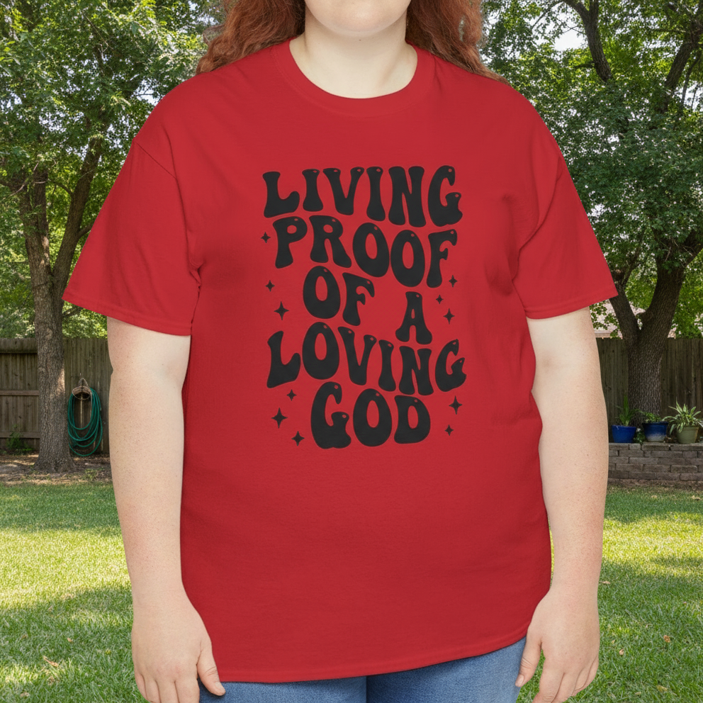 Kim’s Signature Beauty & Accessories 