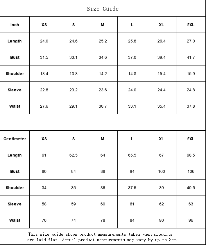 Ghostly Pumkins T-shirt  With Black Lace Sleeves - Kim’s Signature Beauty & Accessories    