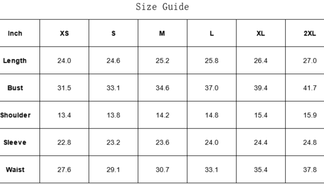 Kim’s Signature Beauty & Accessories 