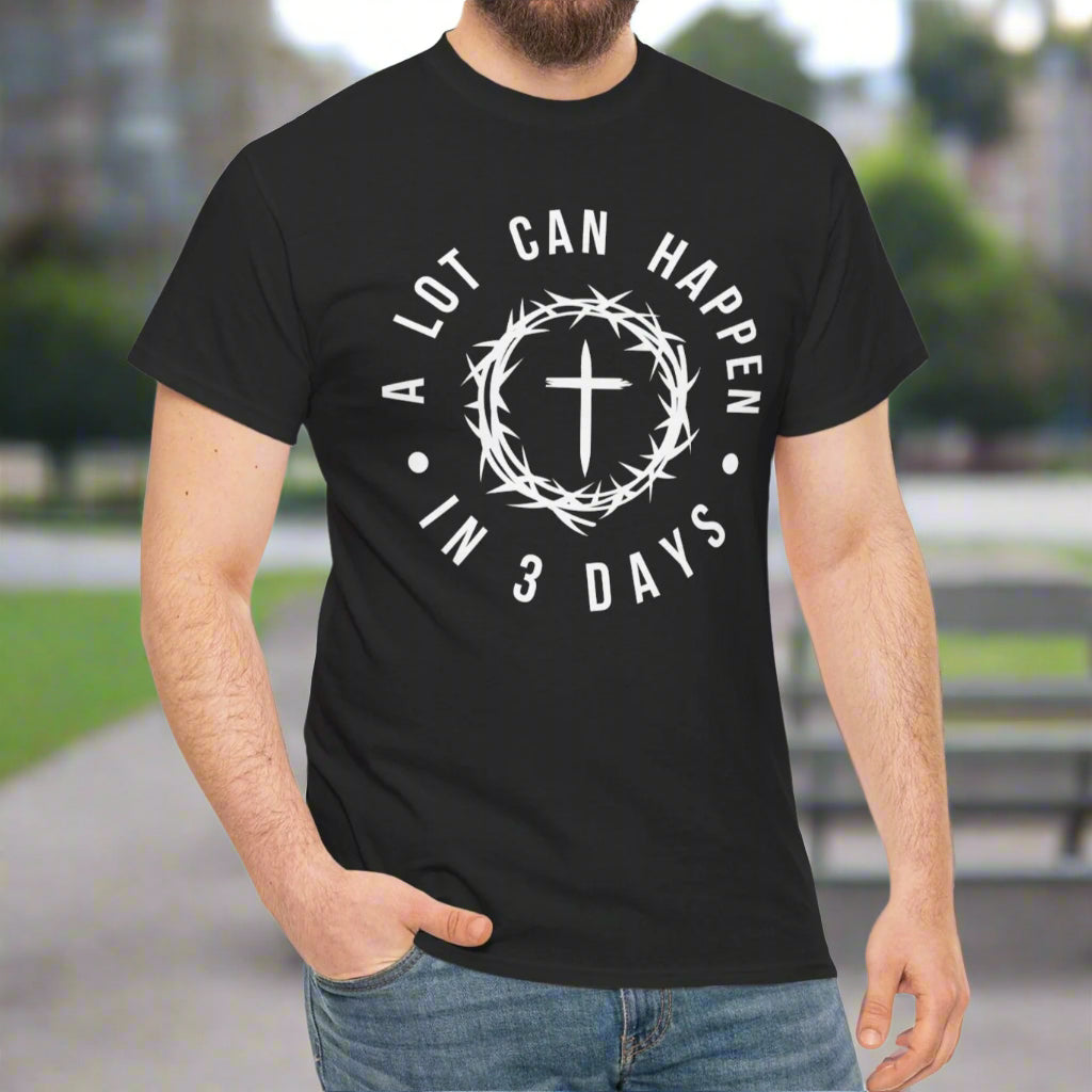 Kim’s Signature Beauty & Accessories 