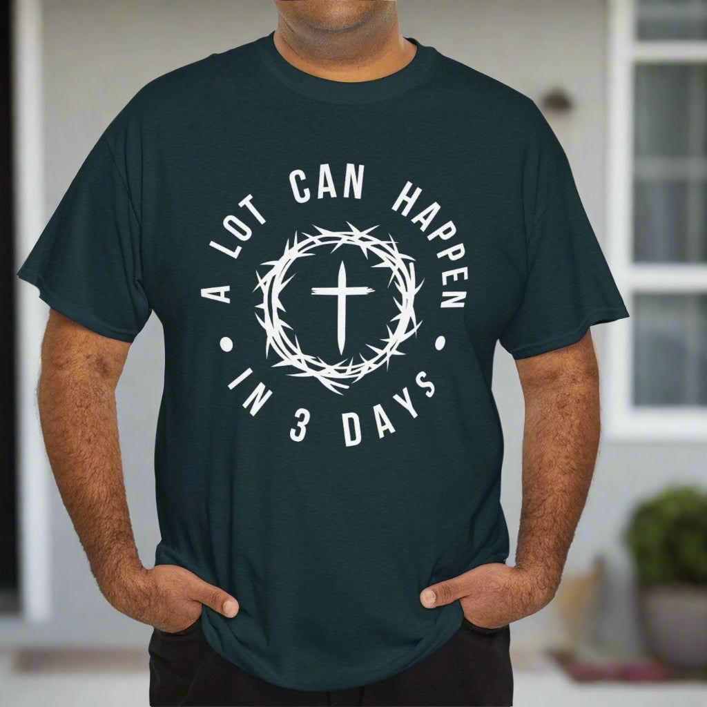 Kim’s Signature Beauty & Accessories 