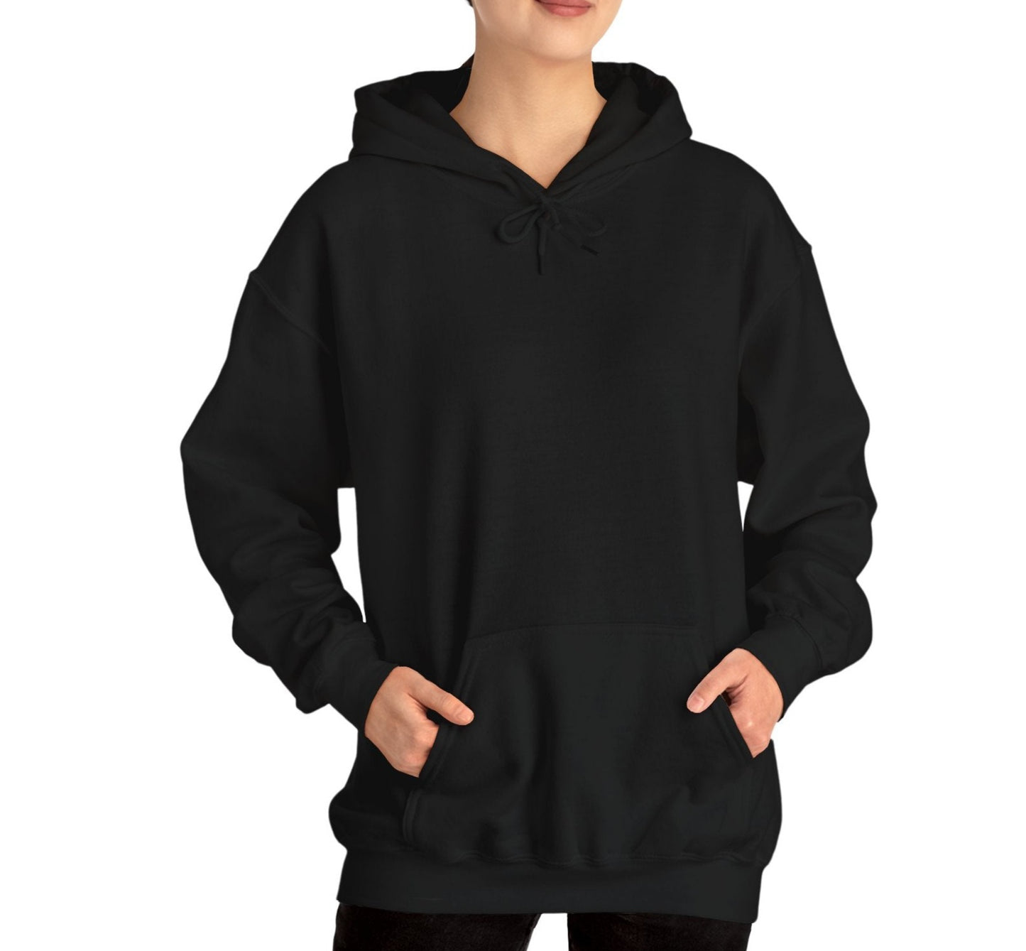 A Piece of My Heart Is in Heaven -Mom Tribute Hoodie - Kim’s Signature Beauty & Accessories    