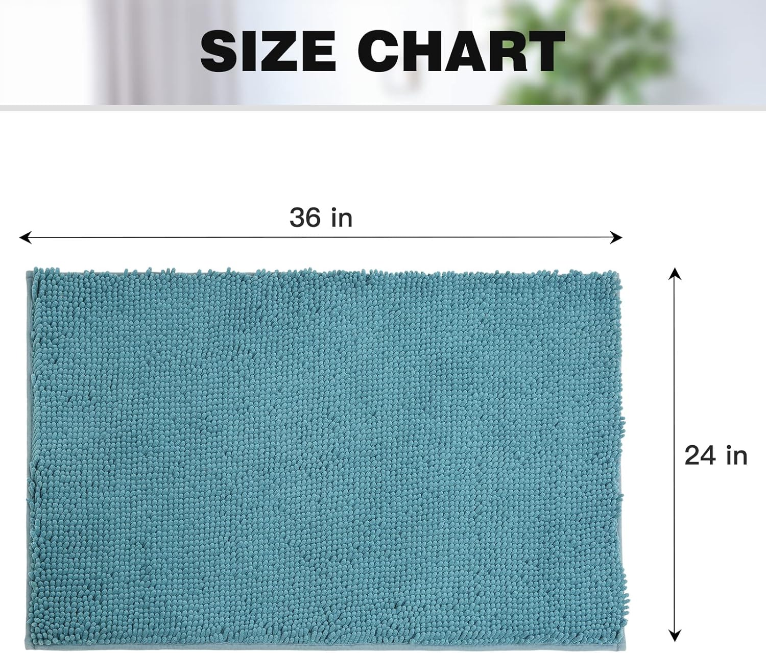 Kim’s Signature Beauty & Accessories 