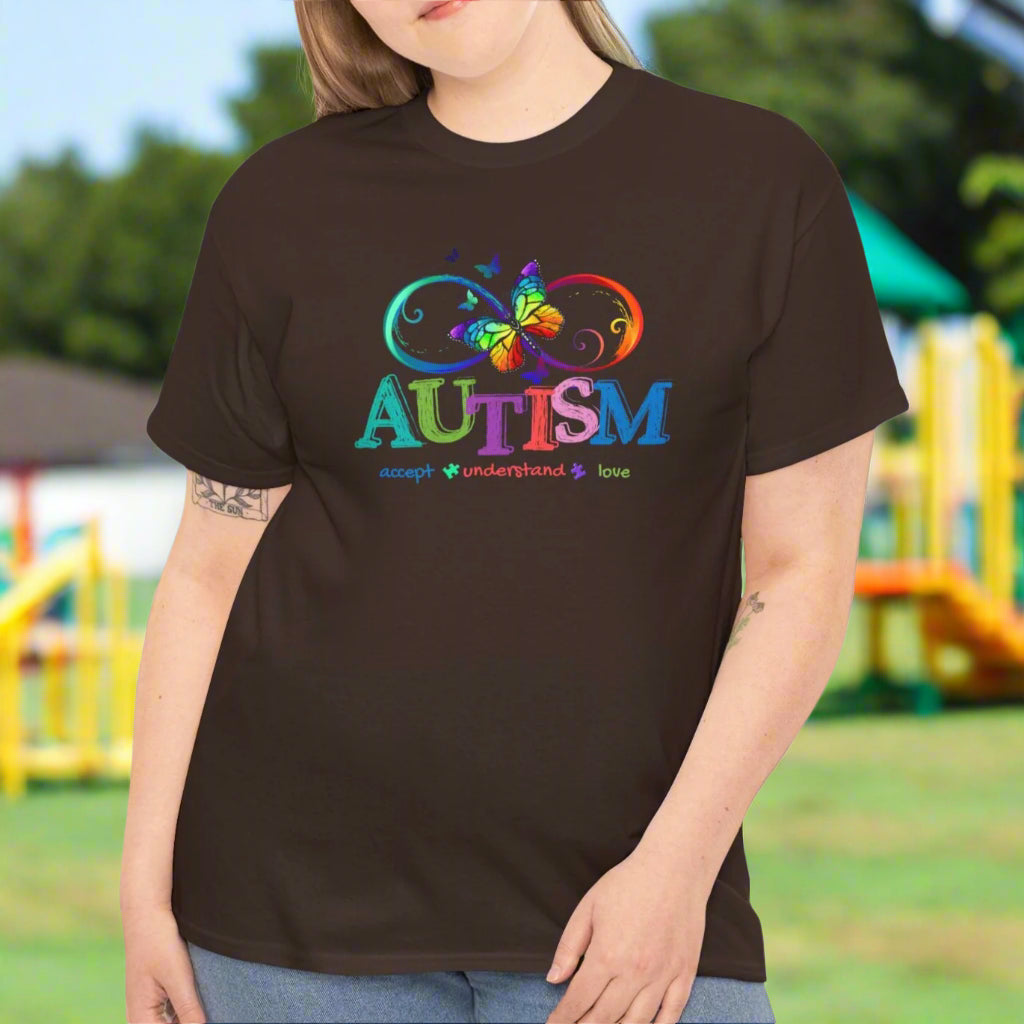 Kim’s Signature Beauty & Accessories 