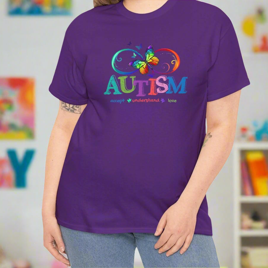 Kim’s Signature Beauty & Accessories 