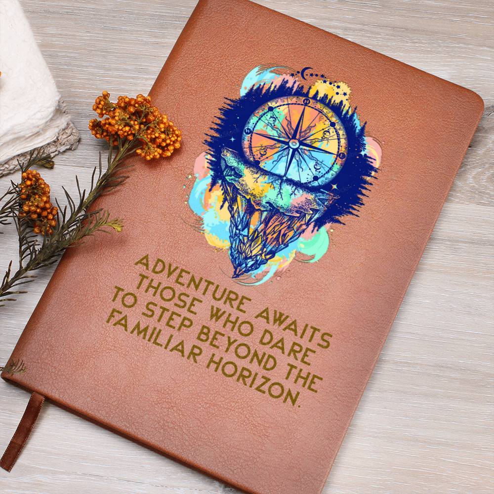 Kim’s Signature Beauty & Accessories 