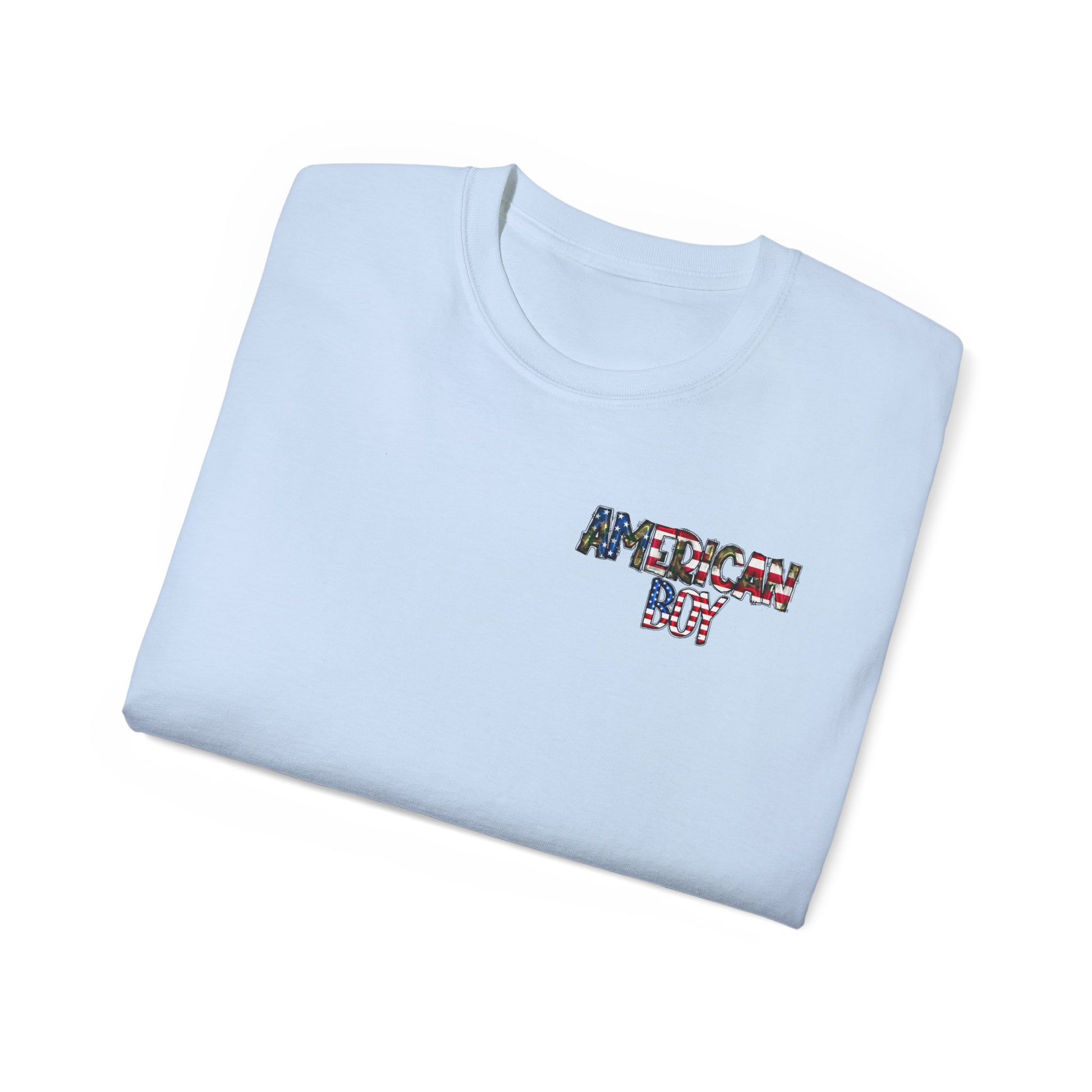 Kim’s Signature Beauty & Accessories 