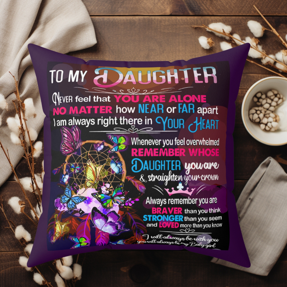 Kim’s Signature Beauty & Accessories 