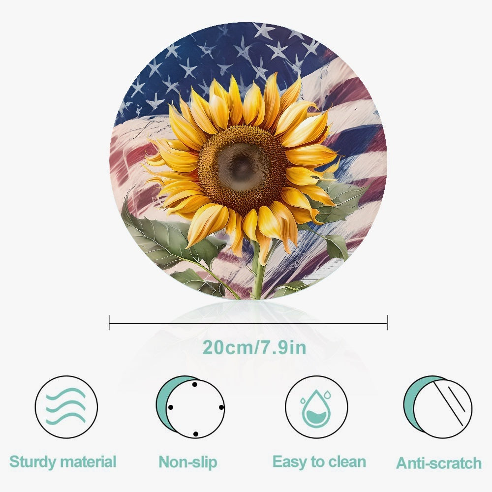 Kim’s Signature Beauty & Accessories 