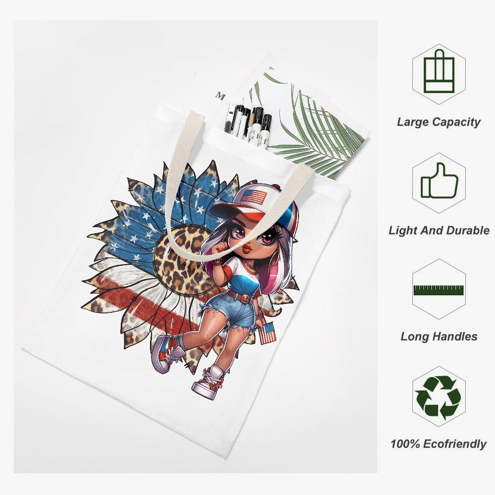 Kim’s Signature Beauty & Accessories 