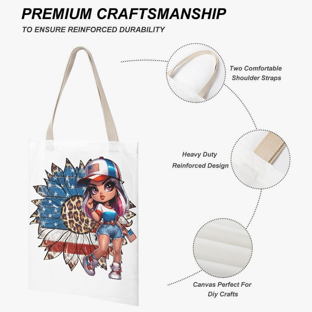 Kim’s Signature Beauty & Accessories 