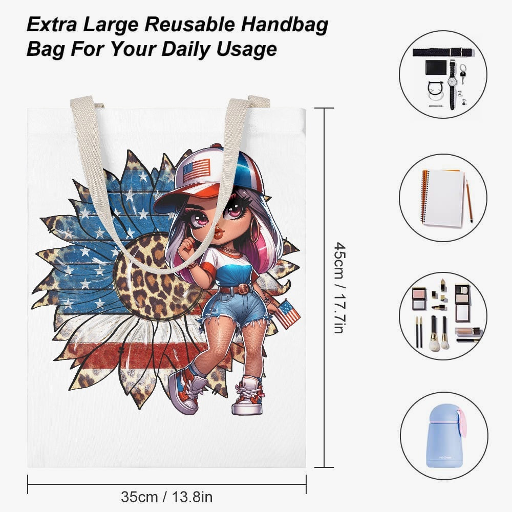 Kim’s Signature Beauty & Accessories 