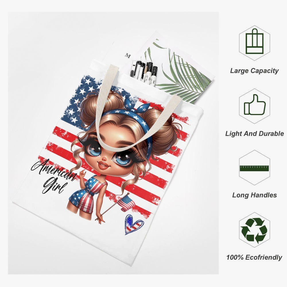 Kim’s Signature Beauty & Accessories 