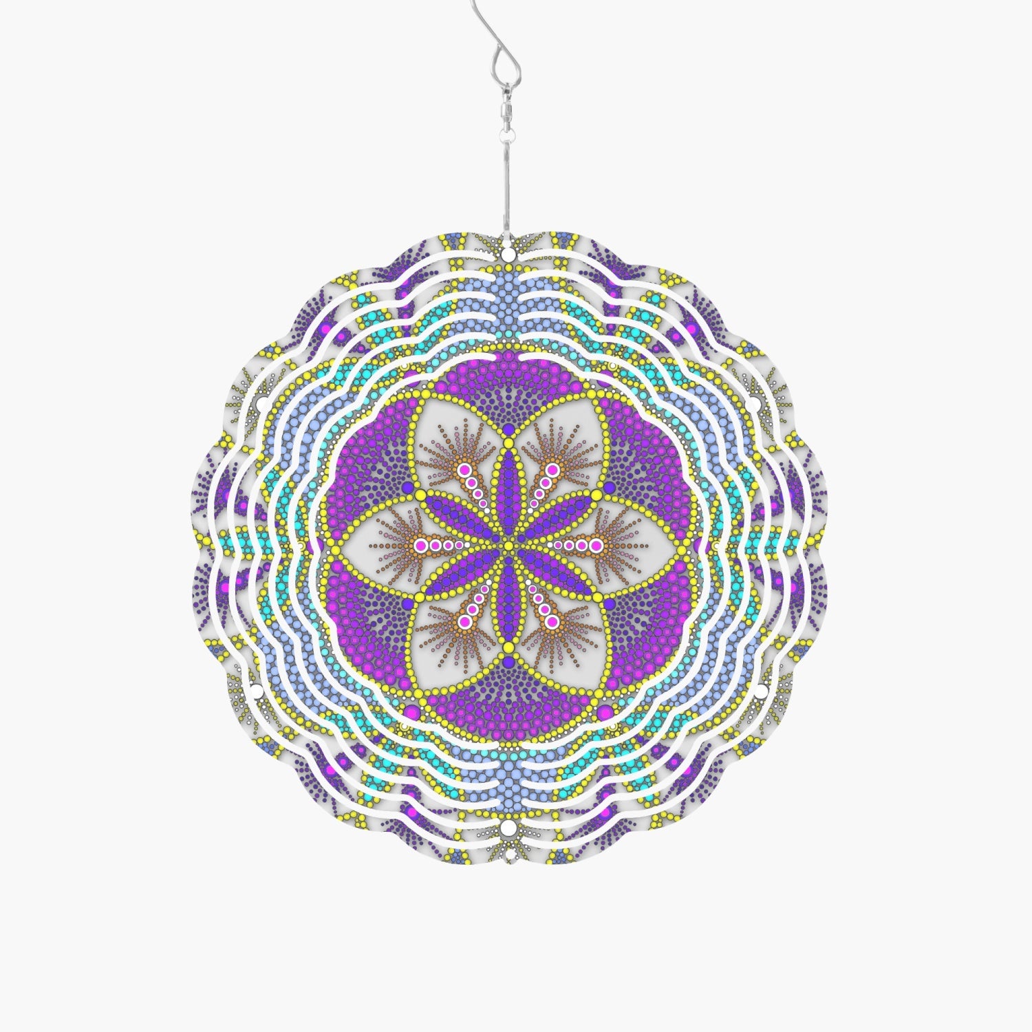 Kim’s Signature Beauty & Accessories 