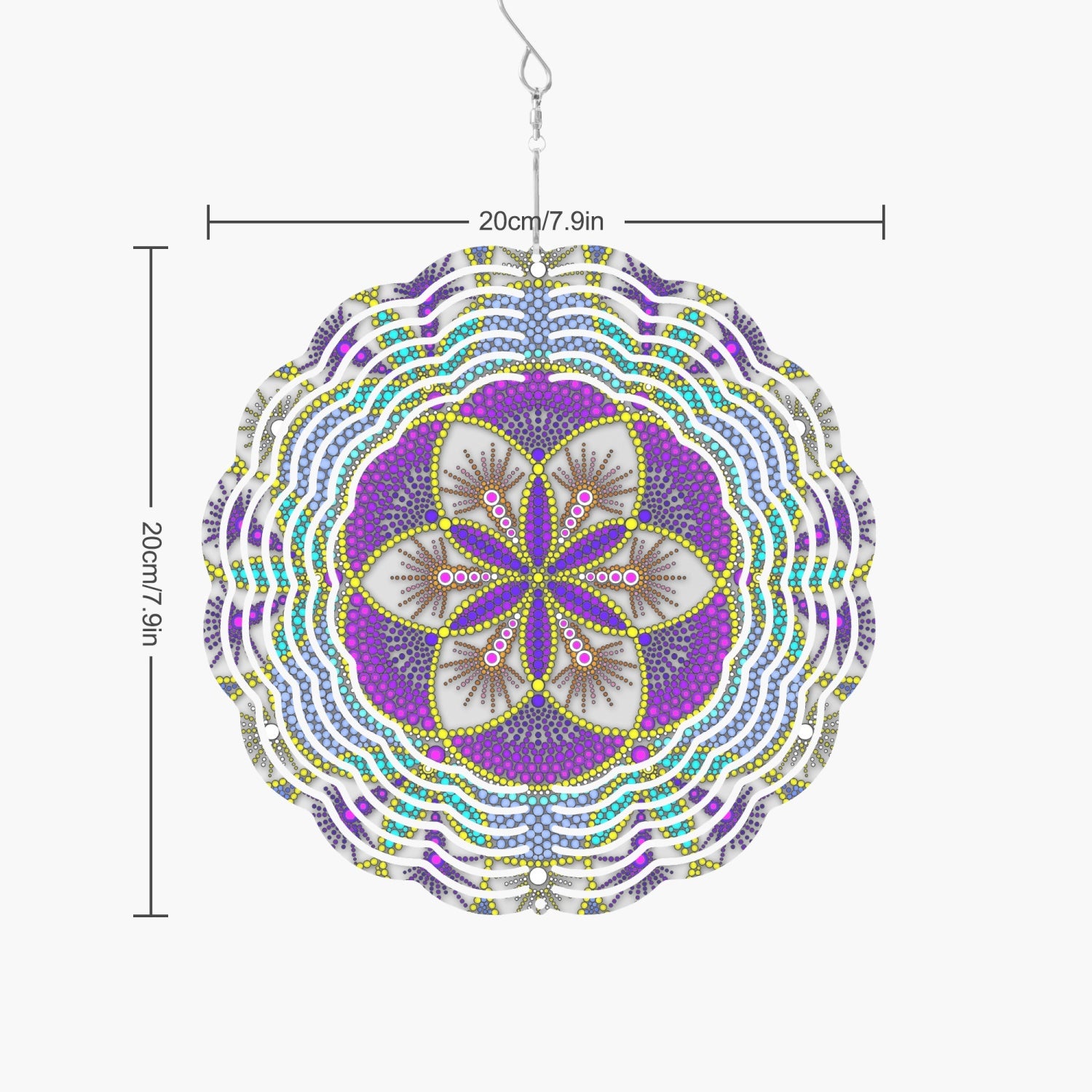 Kim’s Signature Beauty & Accessories 