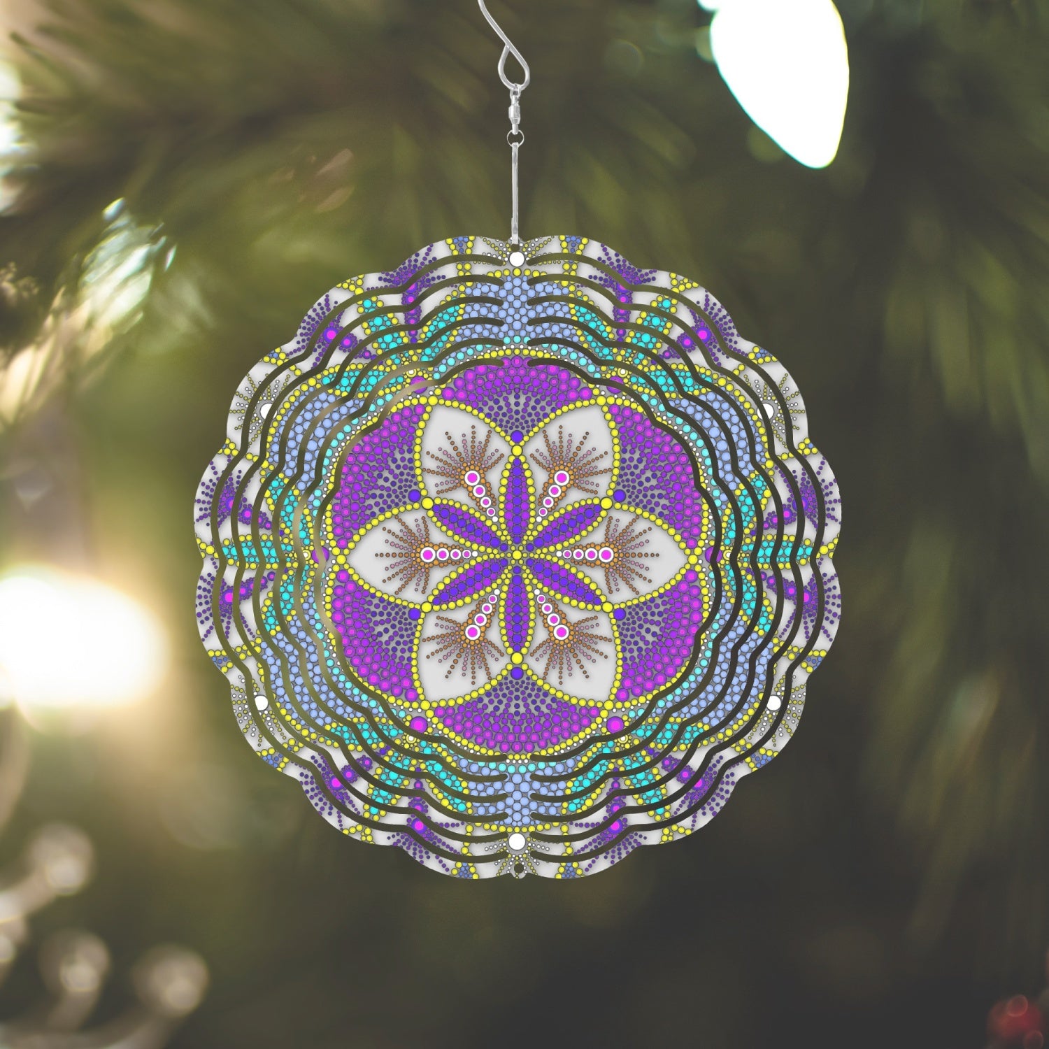 Kim’s Signature Beauty & Accessories 