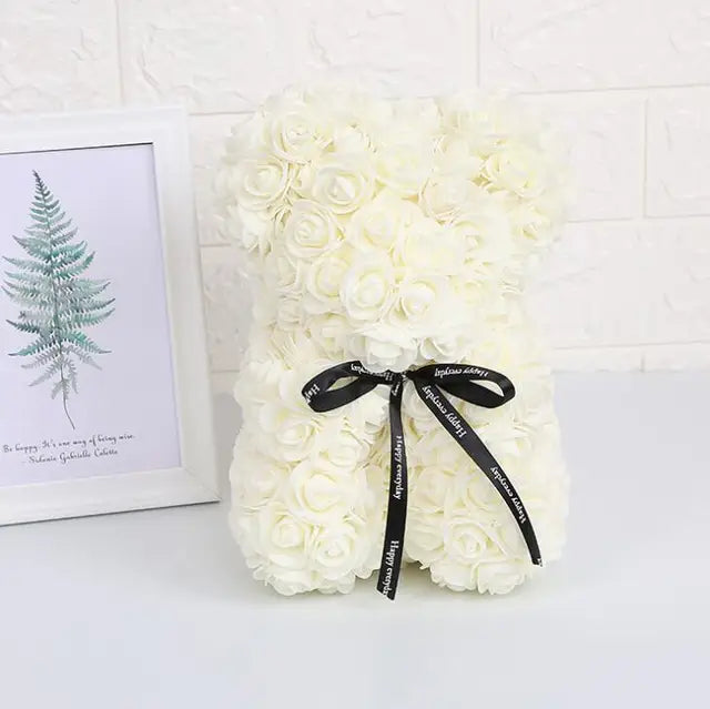 Kim’s Signature Beauty & Accessories 