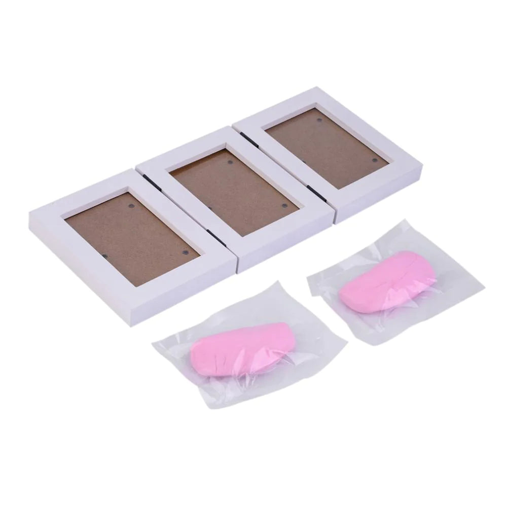 Kim’s Signature Beauty & Accessories 