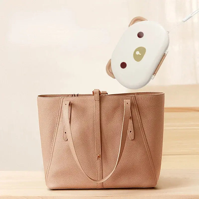 Kim’s Signature Beauty & Accessories 