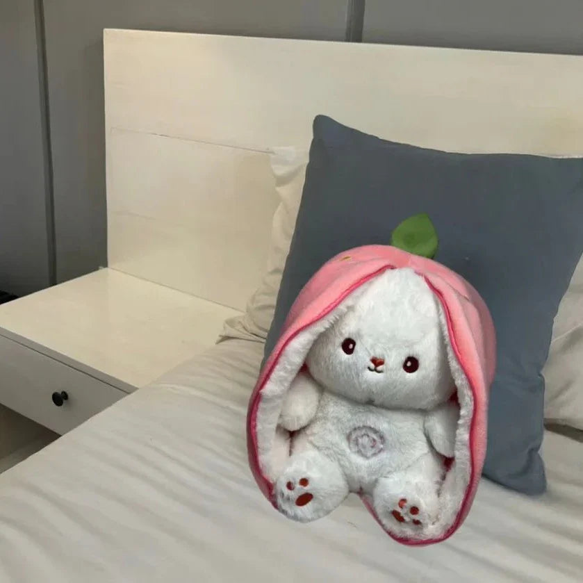 Baby's Breathing Buddy - Kim’s Signature Beauty & Accessories    