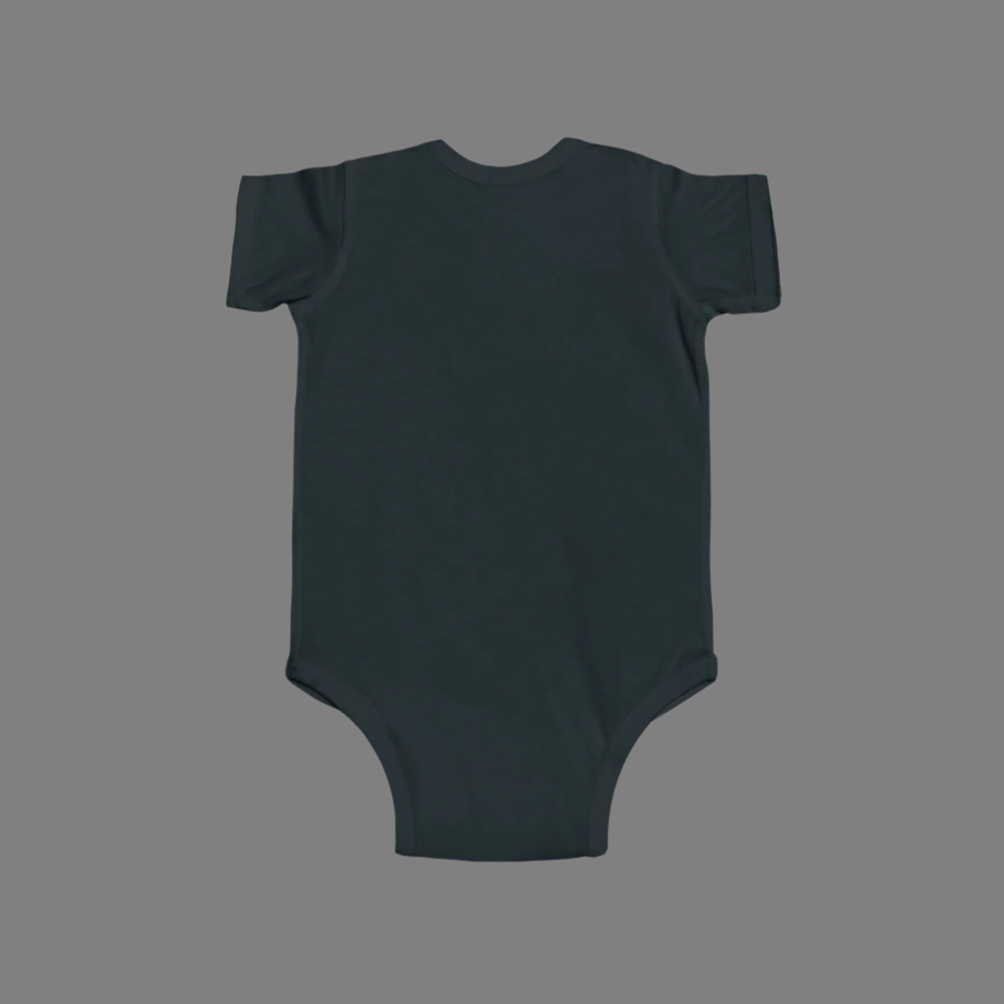 Babysaurus Infant Onesie - Kim’s Signature Beauty & Accessories    