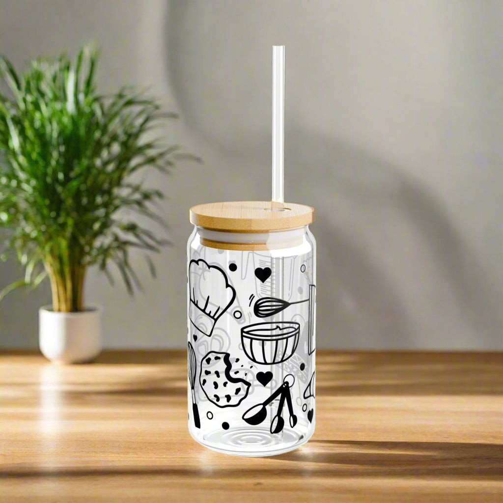 Kim’s Signature Beauty & Accessories 