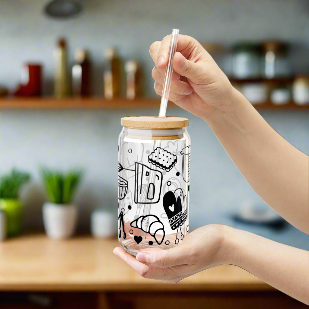 Kim’s Signature Beauty & Accessories 