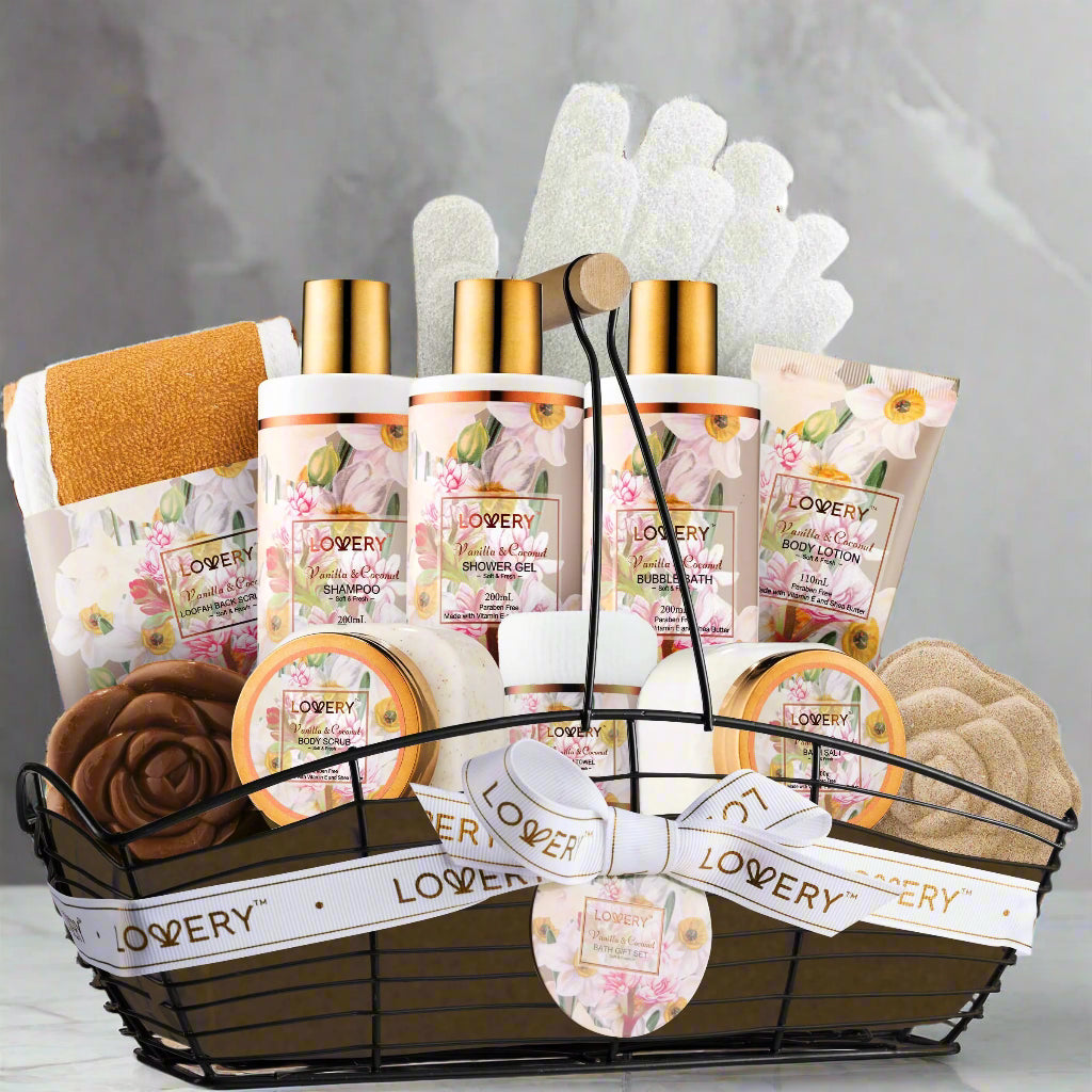 Kim’s Signature Beauty & Accessories 