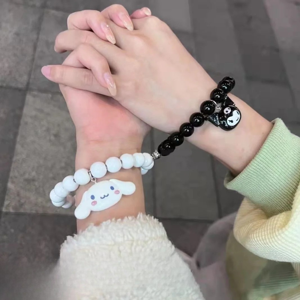 Kim’s Signature Beauty & Accessories 