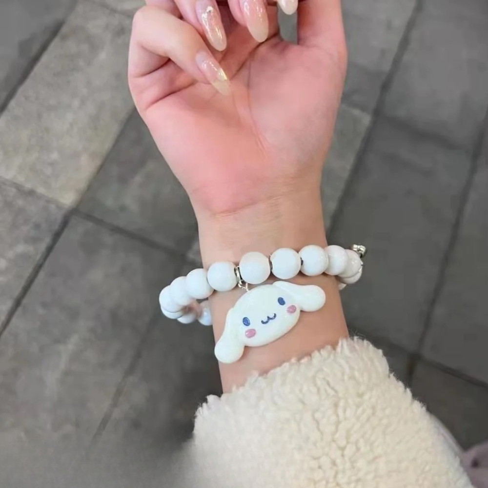 Kim’s Signature Beauty & Accessories 