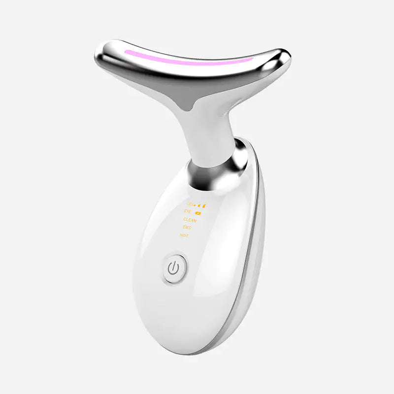 Beauty Device Anti Wrinkles - Kim’s Signature Beauty & Accessories    