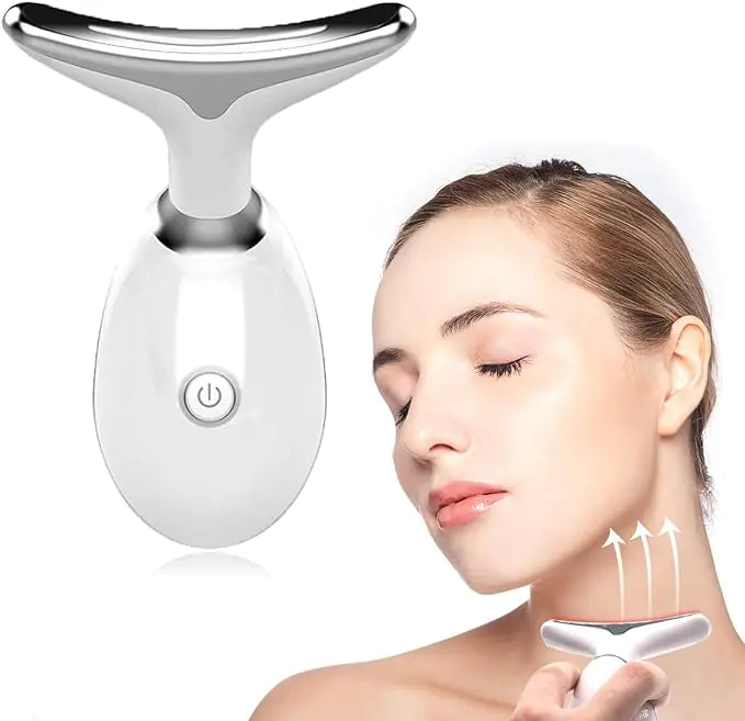 Beauty Device Anti Wrinkles - Kim’s Signature Beauty & Accessories    