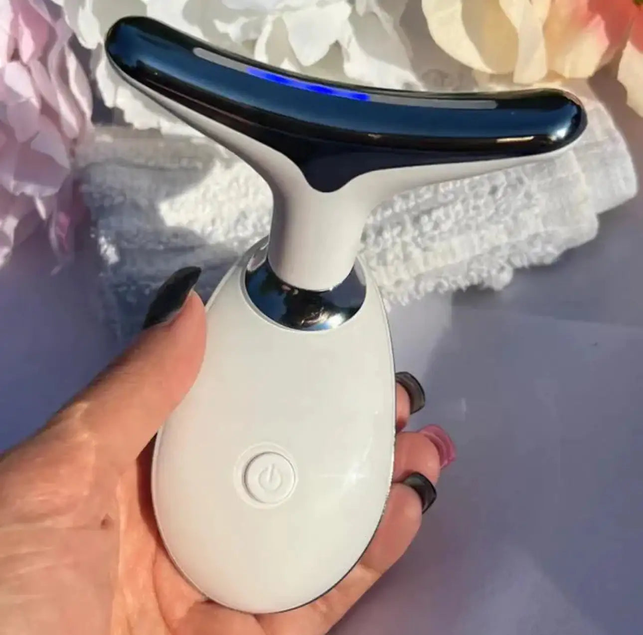 Beauty Device Anti Wrinkles - Kim’s Signature Beauty & Accessories    
