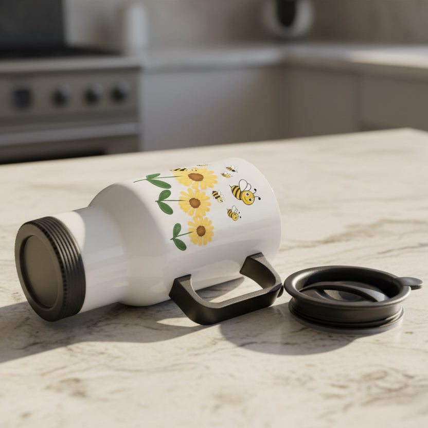 Kim’s Signature Beauty & Accessories 