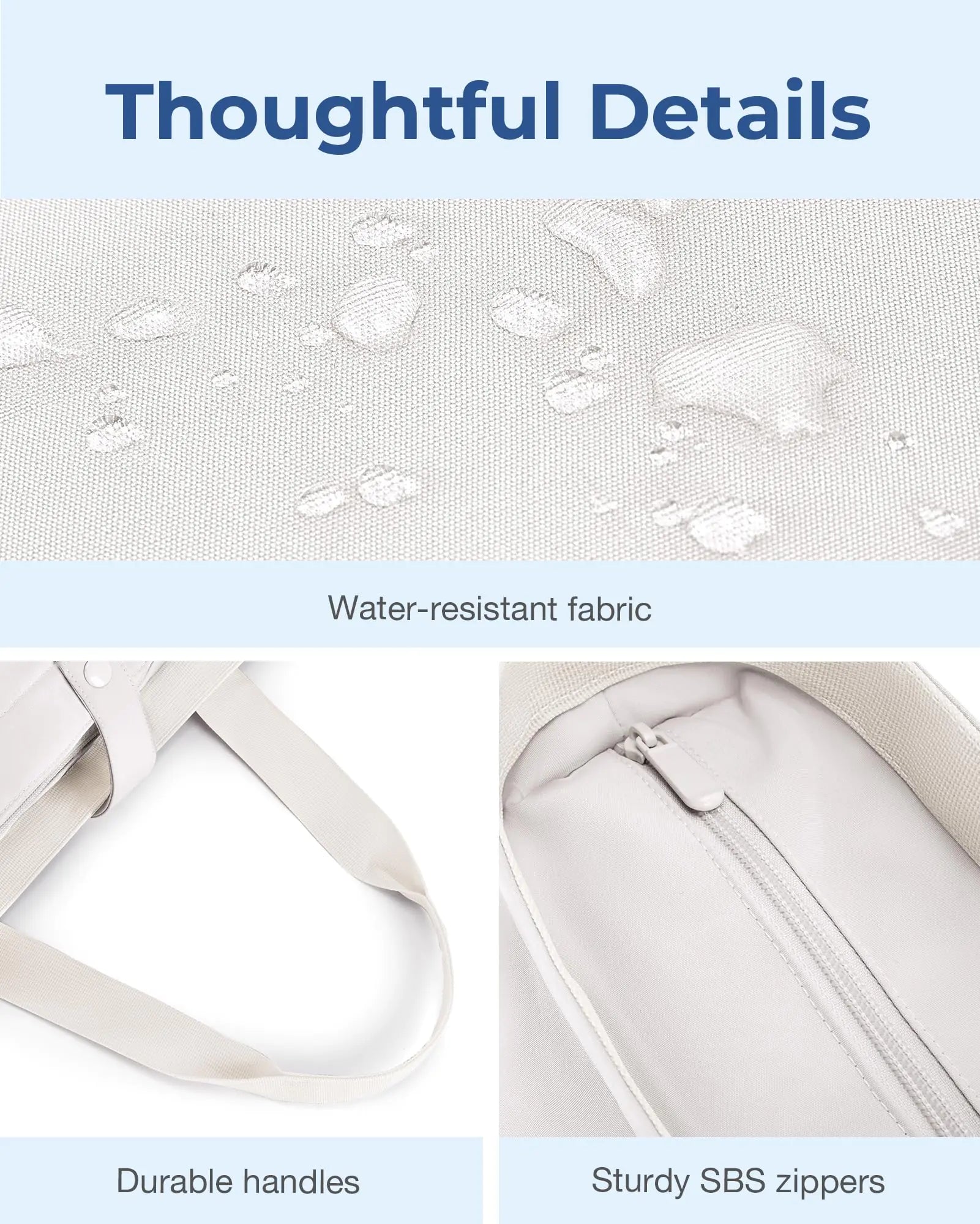 Kim’s Signature Beauty & Accessories 