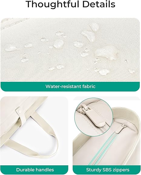 Kim’s Signature Beauty & Accessories 