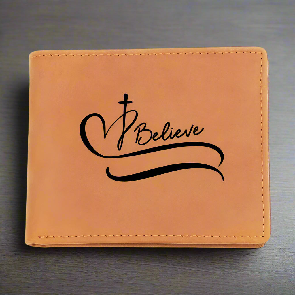 Kim’s Signature Beauty & Accessories 