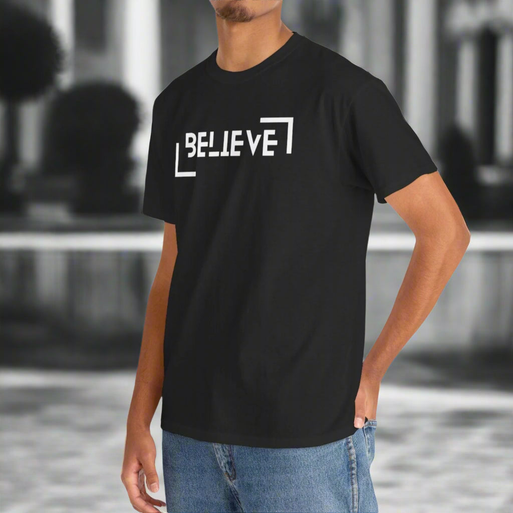 Kim’s Signature Beauty & Accessories 