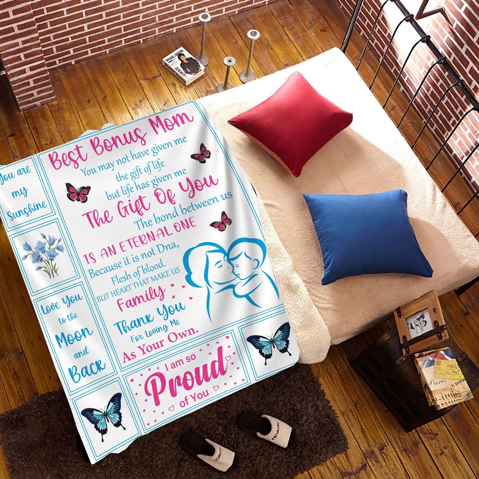 Kim’s Signature Beauty & Accessories 