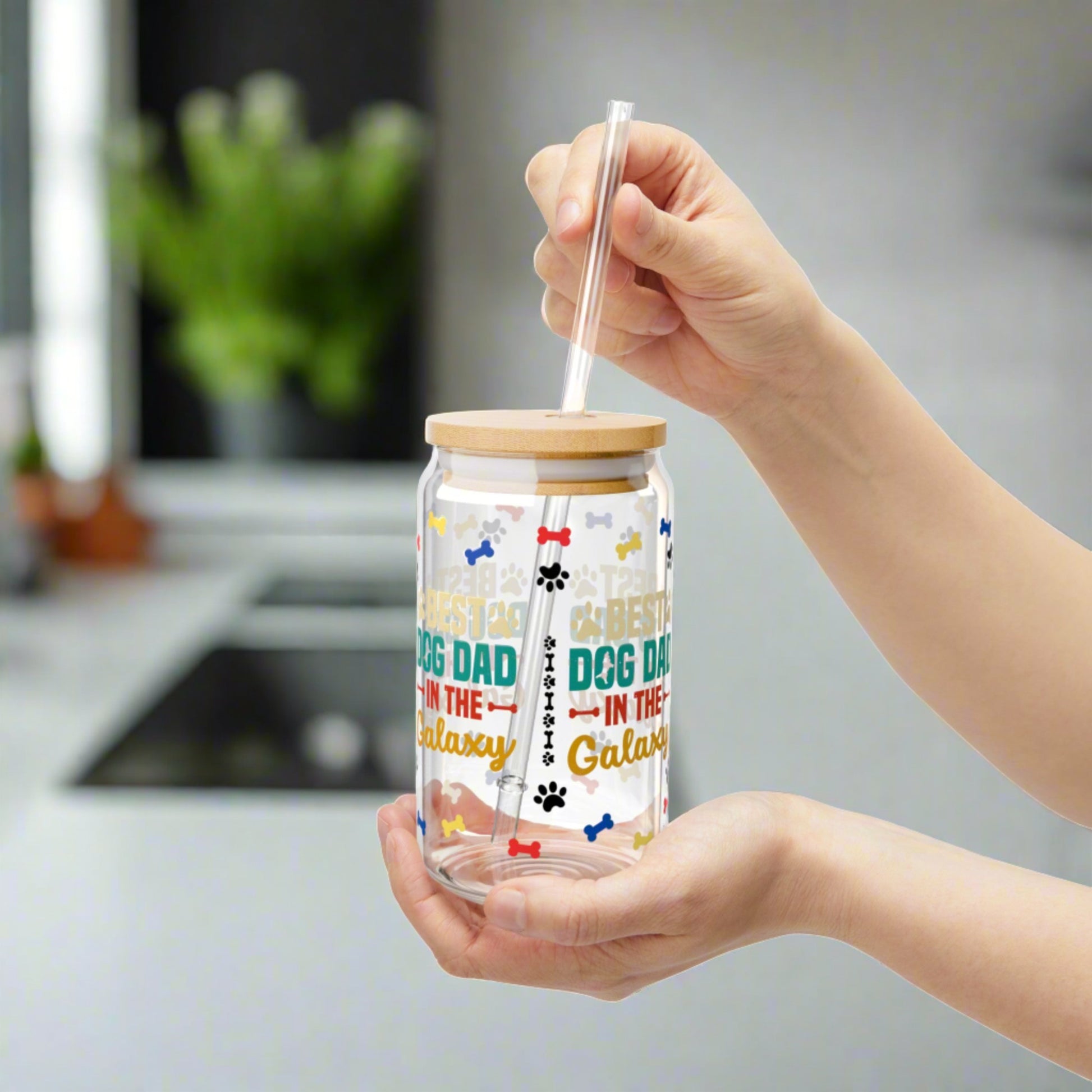 Kim’s Signature Beauty & Accessories 