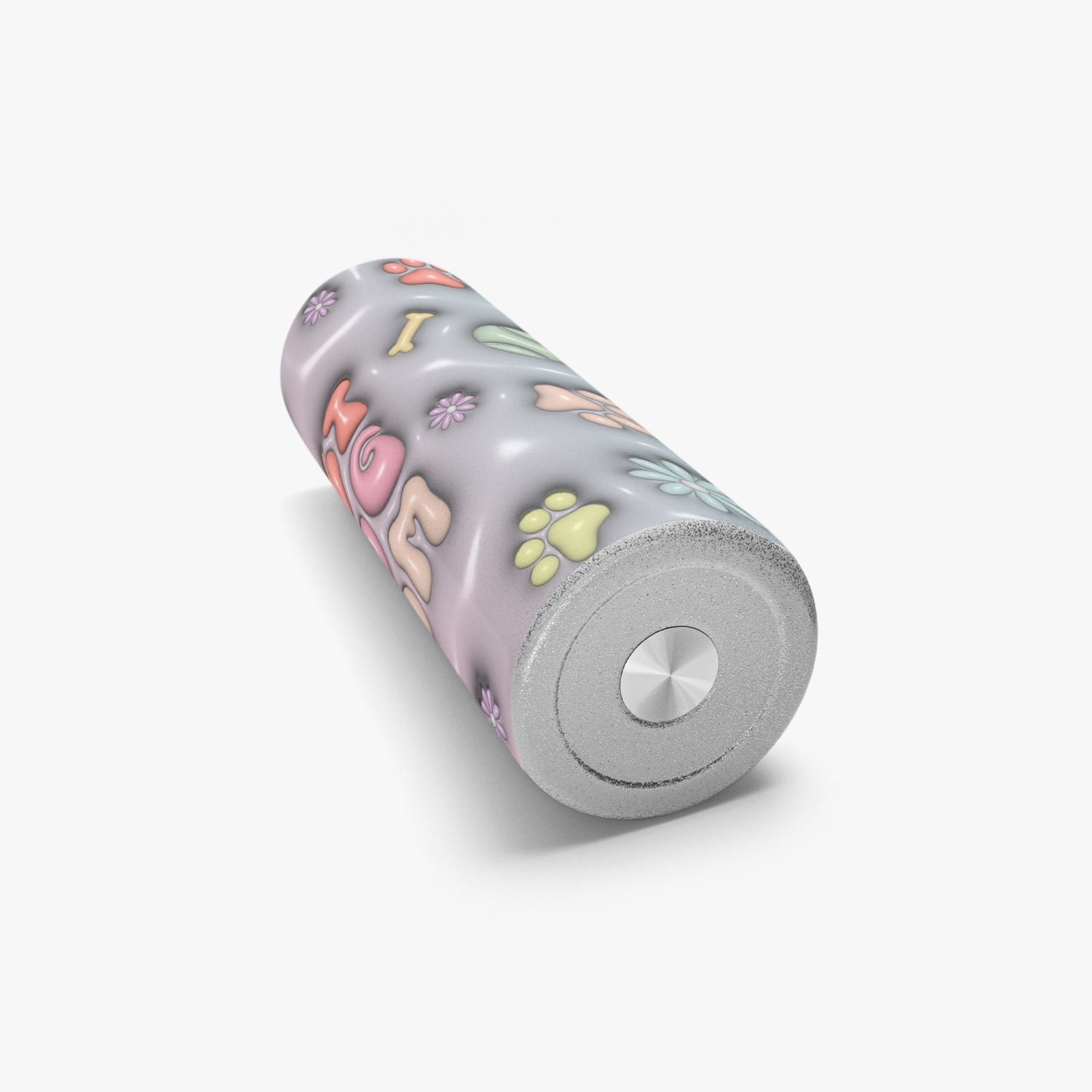 Kim’s Signature Beauty & Accessories 