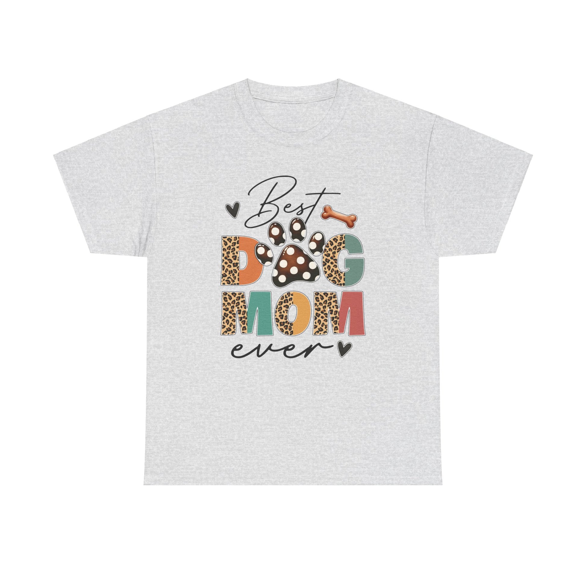 Kim’s Signature Beauty & Accessories 