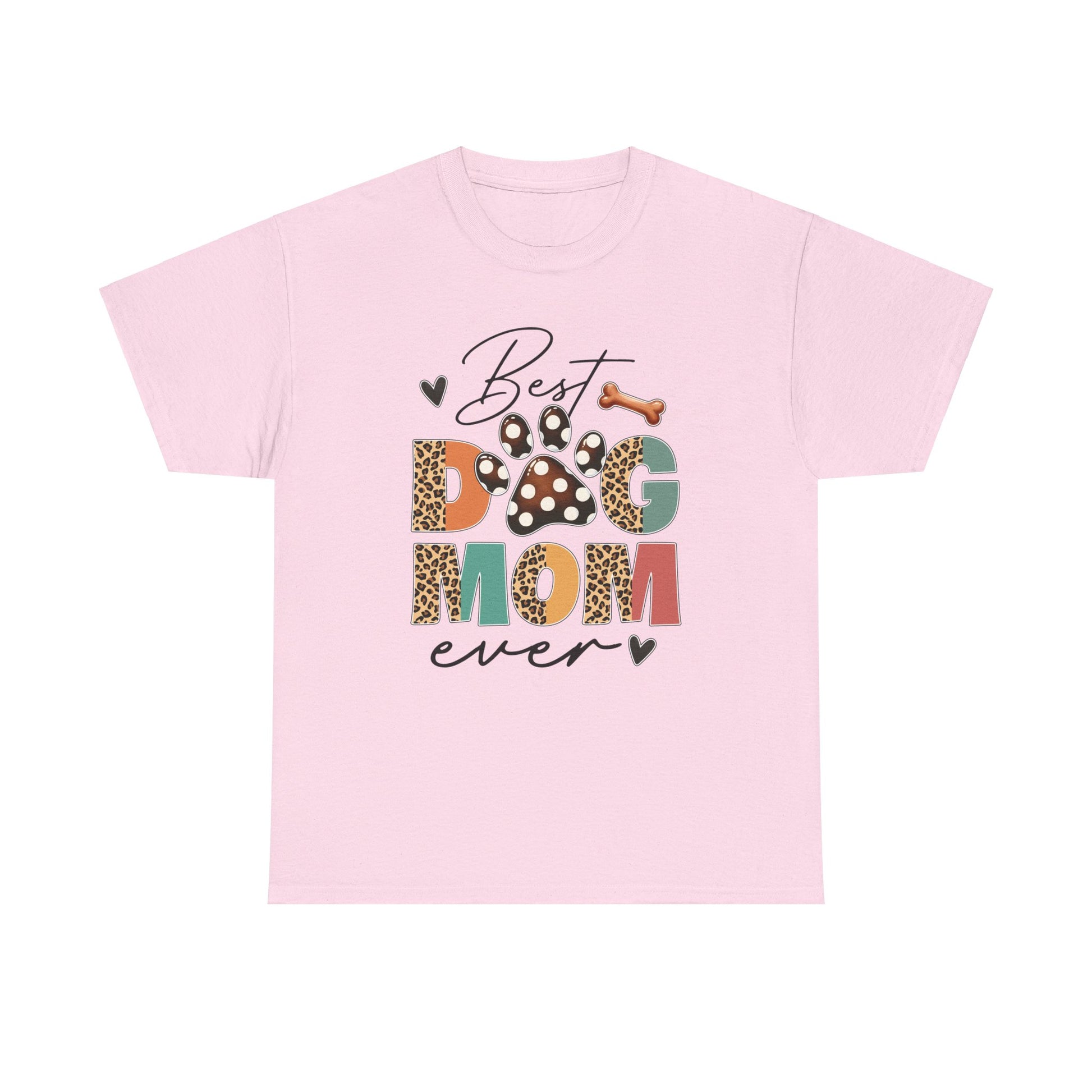 Kim’s Signature Beauty & Accessories 