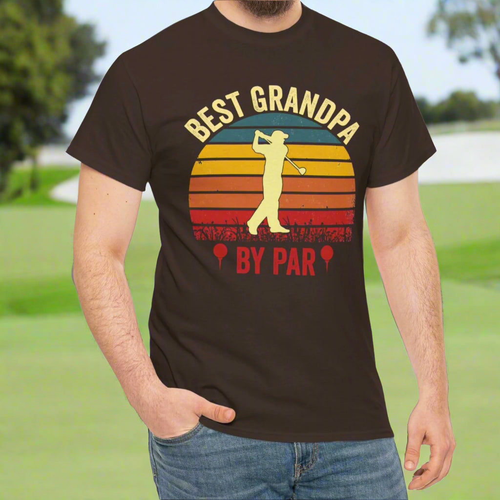 Best Grandpa by Par Tee - Kim’s Signature Beauty & Accessories    