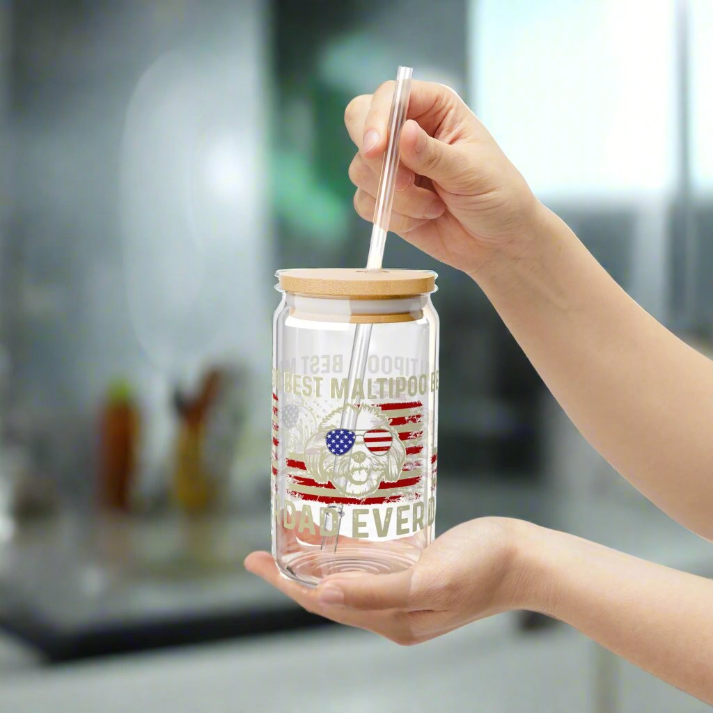 Kim’s Signature Beauty & Accessories 