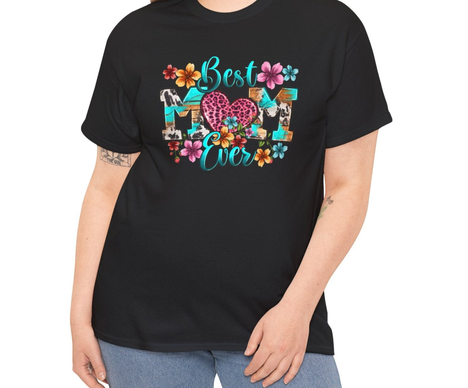 Kim’s Signature Beauty & Accessories 