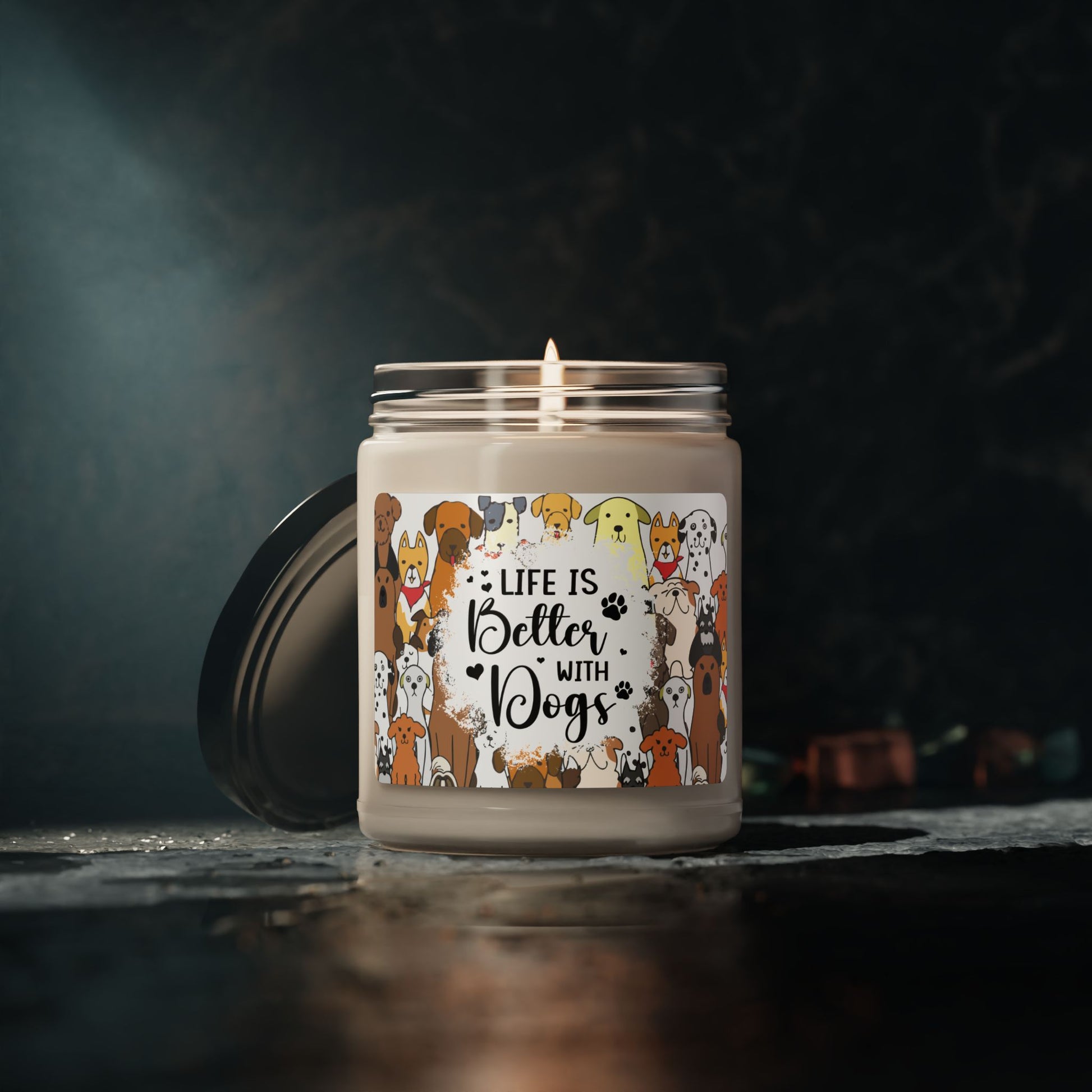 Kim’s Signature Beauty & Accessories 