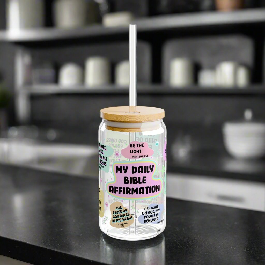 Kim’s Signature Beauty & Accessories 