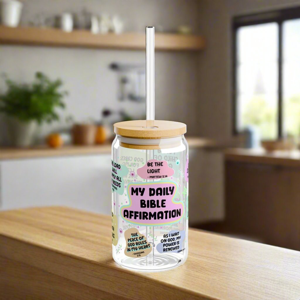 Kim’s Signature Beauty & Accessories 