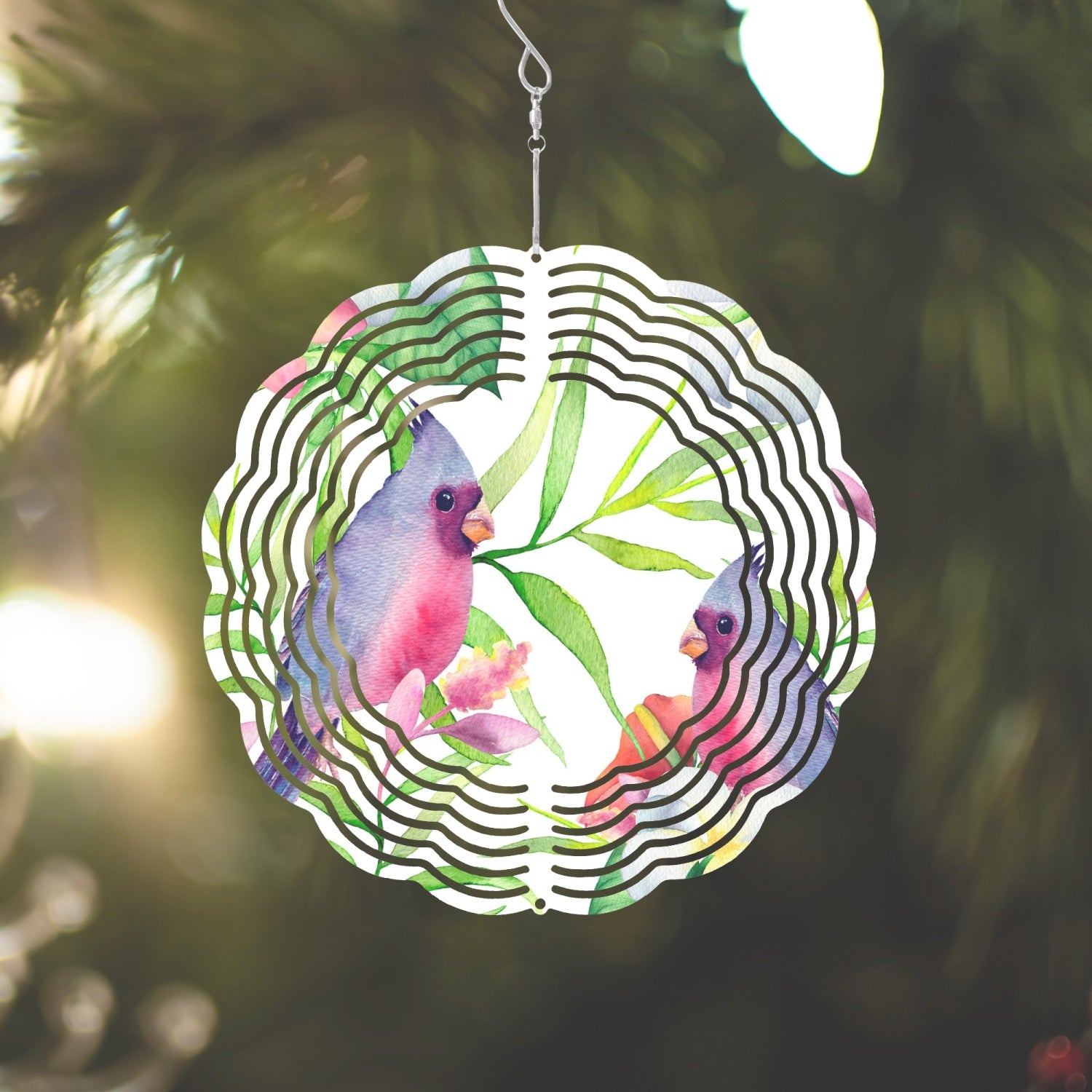 Kim’s Signature Beauty & Accessories 